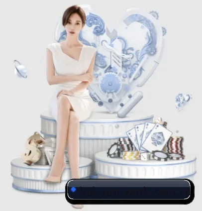 kaiyun APP