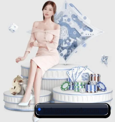 kaiyun APP 界面