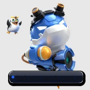 kaiyun APP