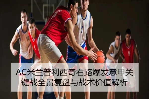 img_1781277323300_881_1_348.jpg